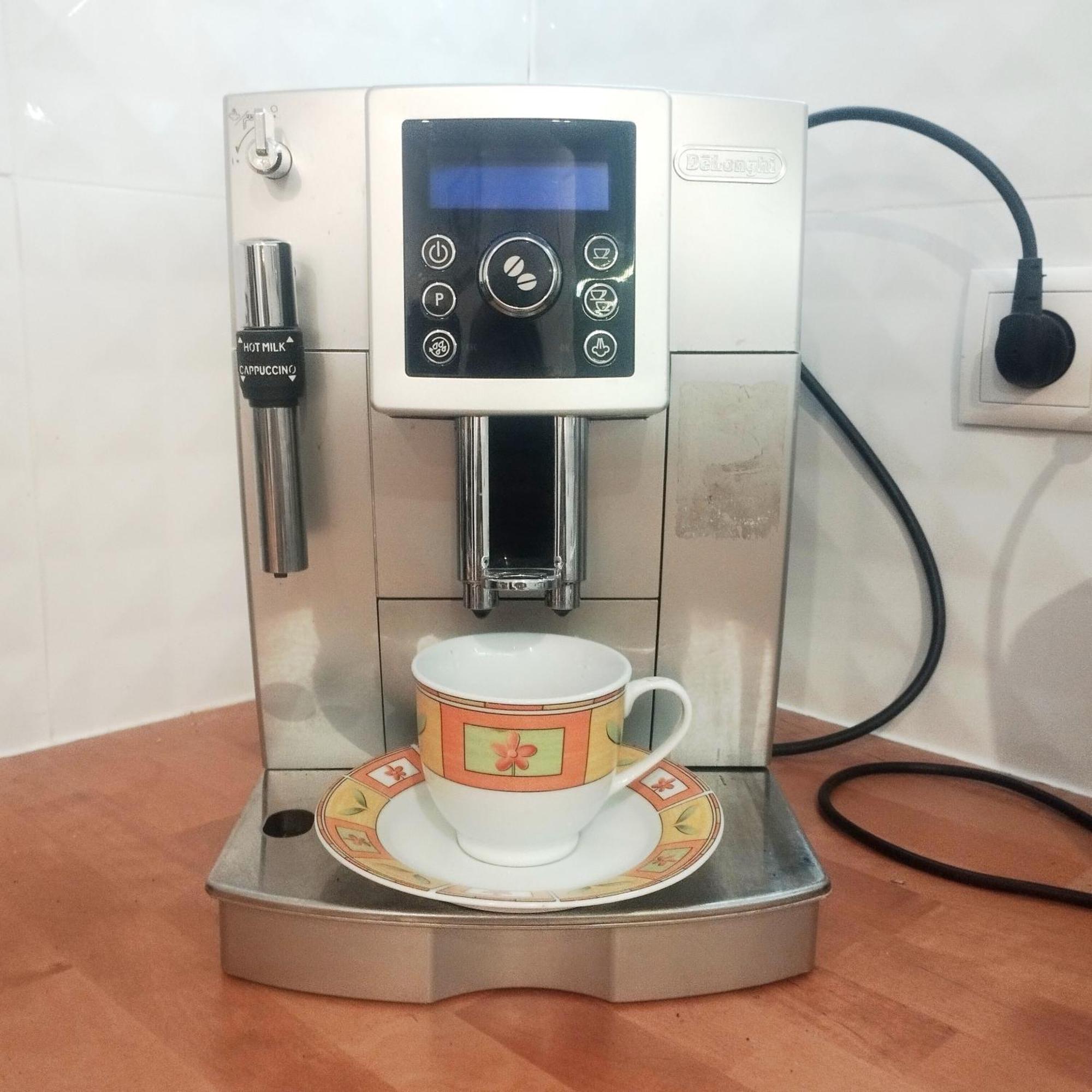 B&B Family Basement Apartment, Breakfast, Free Parking, 5Km From Tulln Chorherrn المظهر الخارجي الصورة